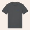 Crafter t-shirt Thumbnail