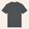 Crafter t-shirt Thumbnail