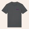 Crafter t-shirt Thumbnail