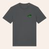 Crafter t-shirt Thumbnail