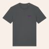 Crafter t-shirt Thumbnail