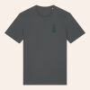 Crafter t-shirt Thumbnail