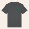 Crafter t-shirt Thumbnail