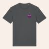 Crafter t-shirt Thumbnail
