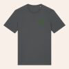 Crafter t-shirt Thumbnail
