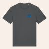 Crafter t-shirt Thumbnail