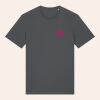 Crafter t-shirt Thumbnail