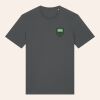 Crafter t-shirt Thumbnail