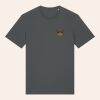 Crafter t-shirt Thumbnail