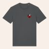 Crafter t-shirt Thumbnail