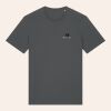 Crafter t-shirt Thumbnail