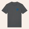 Crafter t-shirt Thumbnail
