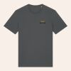 Crafter t-shirt Thumbnail