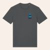 Crafter t-shirt Thumbnail