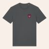 Crafter t-shirt Thumbnail