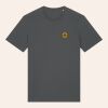 Crafter t-shirt Thumbnail