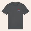 Crafter t-shirt Thumbnail