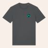 Crafter t-shirt Thumbnail