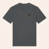 Crafter t-shirt Thumbnail