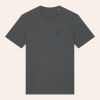 Crafter t-shirt Thumbnail