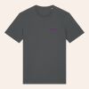 Crafter t-shirt Thumbnail