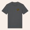 Crafter t-shirt Thumbnail
