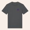 Crafter t-shirt Thumbnail