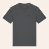 Crafter t-shirt Thumbnail