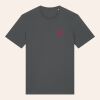 Crafter t-shirt Thumbnail