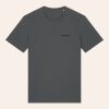 Crafter t-shirt Thumbnail