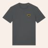 Crafter t-shirt Thumbnail