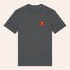 Crafter t-shirt Thumbnail