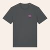 Crafter t-shirt Thumbnail