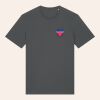 Crafter t-shirt Thumbnail