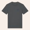 Crafter t-shirt Thumbnail