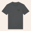 Crafter t-shirt Thumbnail