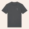 Crafter t-shirt Thumbnail