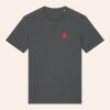 Crafter t-shirt Thumbnail
