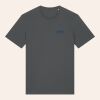 Crafter t-shirt Thumbnail