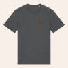 Crafter t-shirt Thumbnail