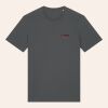Crafter t-shirt Thumbnail