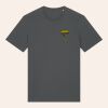 Crafter t-shirt Thumbnail