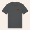Crafter t-shirt Thumbnail