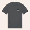 Crafter t-shirt Thumbnail
