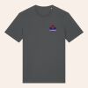 Crafter t-shirt Thumbnail