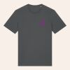 Crafter t-shirt Thumbnail