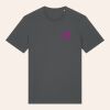 Crafter t-shirt Thumbnail