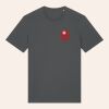 Crafter t-shirt Thumbnail