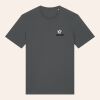 Crafter t-shirt Thumbnail