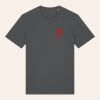 Crafter t-shirt Thumbnail